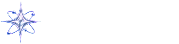 SPARK Creative Solution