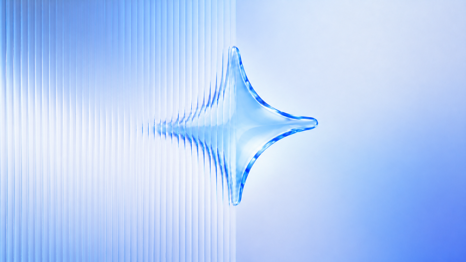 SPARK creative production and execution services
