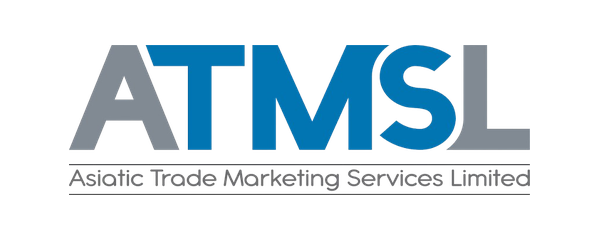 Asiatic Trade Marketing Services Limited