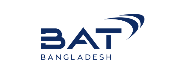 BAT Bangladesh
