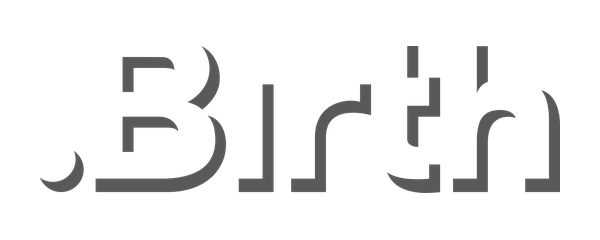 Birth