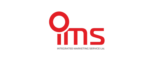 Integrated Marketing Service Limited