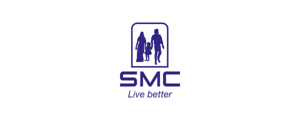 SMC Enterprise Limited