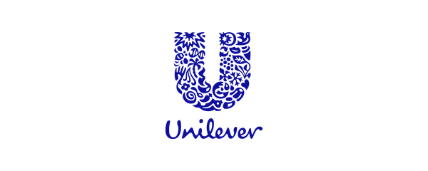 Unilever